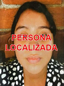 MARIA FERNANDA CRUZ LOPEZ